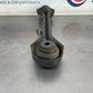 2006 BMW 330i E90 Sedan Passenger Right Rear Control Arm OEM 12BF1EK - On Point Parts Inc