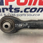 2006 BMW 330i E90 Passenger Right Rear Upper Forward Control Arm OEM 12BF1EK - On Point Parts Inc