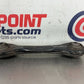 2006 BMW 330i E90 Passenger Right Rear Upper Forward Control Arm OEM 12BF1EK - On Point Parts Inc