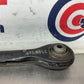 2006 BMW 330i E90 Passenger Right Rear Upper Forward Control Arm OEM 12BF1EK - On Point Parts Inc