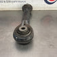2006 BMW 330i E90 Passenger Right Rear Upper Forward Control Arm OEM 12BF1EK - On Point Parts Inc
