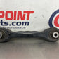 2006 BMW 330i E90 Passenger Right Rear Upper Forward Control Arm OEM 12BF1EK - On Point Parts Inc