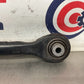 2006 BMW 330i E90 Passenger Right Rear Upper Forward Control Arm OEM 12BF1EK - On Point Parts Inc