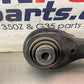2006 BMW 330i E90 Passenger Right Rear Upper Forward Control Arm OEM 12BF1EK - On Point Parts Inc
