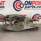 2006 BMW 330i E90 Driver Left Rear Coil Spring Bucket OEM 12BF1EG - On Point Parts Inc