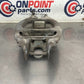 2006 BMW 330i E90 Driver Left Rear Coil Spring Bucket OEM 12BF1EG - On Point Parts Inc