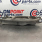 2006 BMW 330i E90 Driver Left Rear Coil Spring Bucket OEM 12BF1EG - On Point Parts Inc