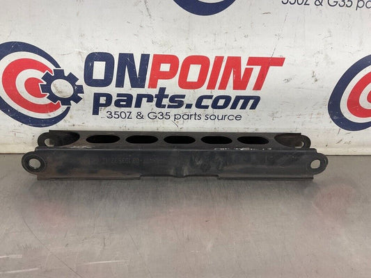 2006 BMW 330i E90 Sedan Passenger Right Rear Trailing Control Arm OEM 12BF1EK - On Point Parts Inc