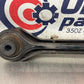 2006 BMW 330i E90 Sedan Driver Left Rear Control Arm OEM 12BF1EG - On Point Parts Inc