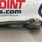 2006 BMW 330i E90 Sedan Driver Left Rear Track Control Arm OEM 12BF1EG - On Point Parts Inc