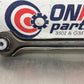 2006 BMW 330i E90 Sedan Driver Left Rear Track Control Arm OEM 12BF1EG - On Point Parts Inc