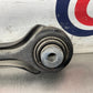 2006 BMW 330i E90 Sedan Driver Left Rear Track Control Arm OEM 12BF1EG - On Point Parts Inc