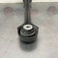 2006 BMW 330i E90 Sedan Driver Left Rear Track Control Arm OEM 12BF1EG - On Point Parts Inc