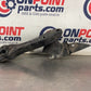 2006 BMW 330i E90 Driver Left Rear Stay Brace Bracket OEM 12BF1EG - On Point Parts Inc