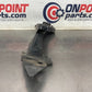 2006 BMW 330i E90 Driver Left Rear Stay Brace Bracket OEM 12BF1EG - On Point Parts Inc