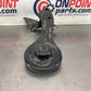 2006 BMW 330i E90 Driver Left Rear Stay Brace Bracket OEM 12BF1EG - On Point Parts Inc