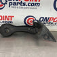 2006 BMW 330i E90 Driver Left Rear Stay Brace Bracket OEM 12BF1EG - On Point Parts Inc