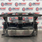 2006 BMW 330i E90 Sedan Front Clip Radiator Core Support OEM 12BF1E5 - On Point Parts Inc
