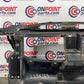 2006 BMW 330i E90 Sedan Front Clip Radiator Core Support OEM 12BF1E5 - On Point Parts Inc