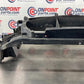 2006 BMW 330i E90 Sedan Front Clip Radiator Core Support OEM 12BF1E5 - On Point Parts Inc