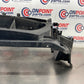 2006 BMW 330i E90 Sedan Front Clip Radiator Core Support OEM 12BF1E5 - On Point Parts Inc