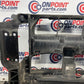 2006 BMW 330i E90 Sedan Front Clip Radiator Core Support OEM 12BF1E5 - On Point Parts Inc