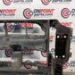 2006 BMW 330i E90 Sedan Front Clip Radiator Core Support OEM 12BF1E5 - On Point Parts Inc