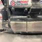 2006 BMW 330i E90 Sedan Front Clip Radiator Core Support OEM 12BF1E5 - On Point Parts Inc