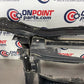 2006 BMW 330i E90 Sedan Front Clip Radiator Core Support OEM 12BF1E5 - On Point Parts Inc