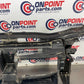 2006 BMW 330i E90 Sedan Front Clip Radiator Core Support OEM 12BF1E5 - On Point Parts Inc