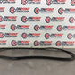 2006 BMW 330i E90 Sedan Trunk Weatherstrip Seal OEM 12BF1EI - On Point Parts Inc