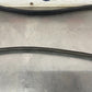 2006 BMW 330i E90 Sedan Trunk Weatherstrip Seal OEM 12BF1EI - On Point Parts Inc