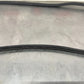 2006 BMW 330i E90 Sedan Trunk Weatherstrip Seal OEM 12BF1EI - On Point Parts Inc