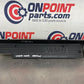 2006 BMW 330i E90 Sedan Engine Intake Manifold Cover OEM 12BF1E2 - On Point Parts Inc