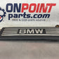 2006 BMW 330i E90 Sedan Engine Intake Manifold Cover OEM 12BF1E2 - On Point Parts Inc