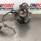 2006 BMW E90 Driver Left Front Steering Spindle Knuckle Axle Housing OEM 12BF1EG - On Point Parts Inc