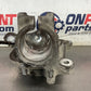 2006 BMW E90 Driver Left Front Steering Spindle Knuckle Axle Housing OEM 12BF1EG - On Point Parts Inc