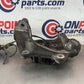 2006 BMW E90 Driver Left Front Steering Spindle Knuckle Axle Housing OEM 12BF1EG - On Point Parts Inc