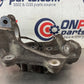 2006 BMW E90 Driver Left Front Steering Spindle Knuckle Axle Housing OEM 12BF1EG - On Point Parts Inc