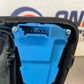 2006 BMW 330i E90 Sedan Automatic Gear Shifter Boot Bezel Trim OEM 12BF1EC - On Point Parts Inc