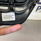 2006 BMW 330i E90 Sedan Automatic Gear Shifter Boot Bezel Trim OEM 12BF1EC - On Point Parts Inc