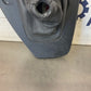 2006 BMW 330i E90 Sedan Automatic Gear Shifter Boot Bezel Trim OEM 12BF1EC - On Point Parts Inc