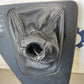 2006 BMW 330i E90 Sedan Automatic Gear Shifter Boot Bezel Trim OEM 12BF1EC - On Point Parts Inc