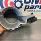2006 BMW E90 Center Console Cup Holder  OEM 12BF1EC - On Point Parts Inc