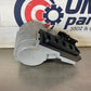 2006 BMW E90 Center Console Cup Holder  OEM 12BF1EC - On Point Parts Inc