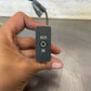 2006 BMW 330i E90 Auxiliary Port with Wire Harness OEM 12BF1EC - On Point Parts Inc