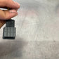 2006 BMW 330i E90 Auxiliary Port with Wire Harness OEM 12BF1EC - On Point Parts Inc