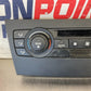 2006 BMW 330i E90 Sedan Center Dash AC Climate Control Switches OEM 12BF1EC - On Point Parts Inc