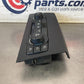 2006 BMW 330i E90 Sedan Center Dash AC Climate Control Switches OEM 12BF1EC - On Point Parts Inc