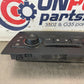 2006 BMW 330i E90 Sedan Center Dash AC Climate Control Switches OEM 12BF1EC - On Point Parts Inc